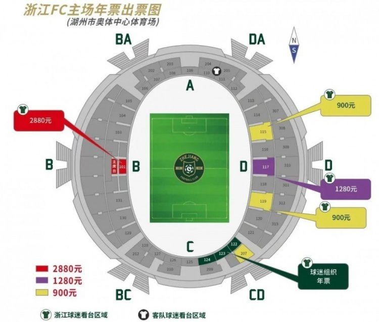 还有塔西罗维奇，我非常喜欢他，因为他很有潜力，但他也不得不在今夏转会离开。